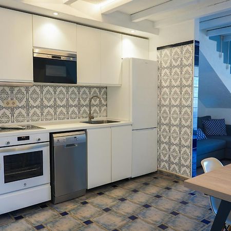 Villa Los Remos Corralejo Kültér fotó