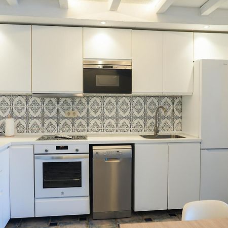 Villa Los Remos Corralejo Kültér fotó